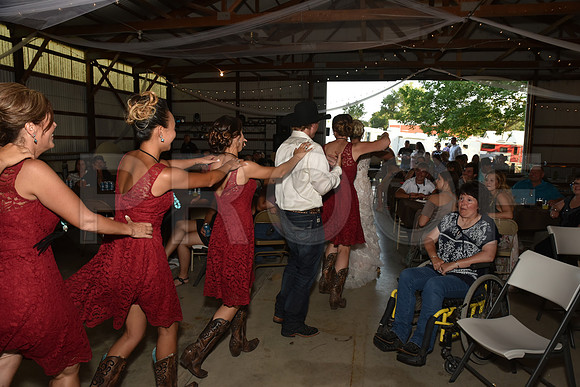 smith wedding 1327