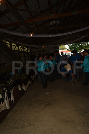 smith wedding 1379