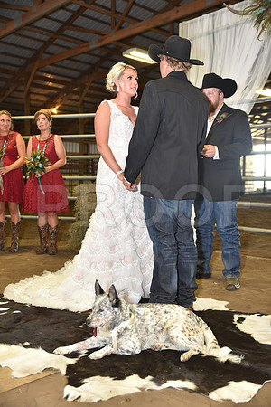 smith wedding 850