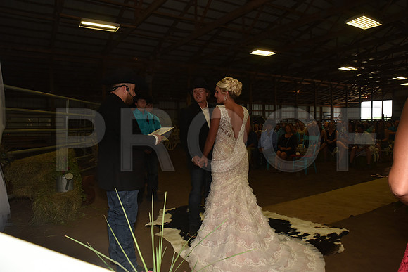 smith wedding 809