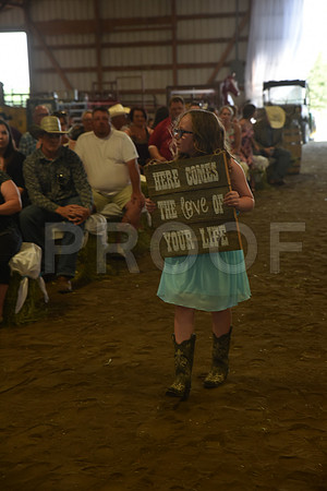 smith wedding 783