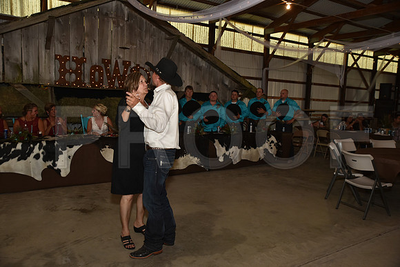 smith wedding 1295