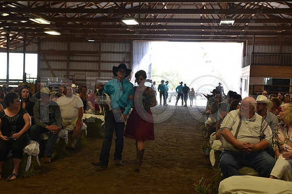 smith wedding 779