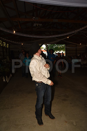 smith wedding 1377