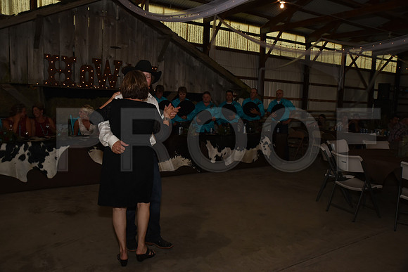 smith wedding 1292