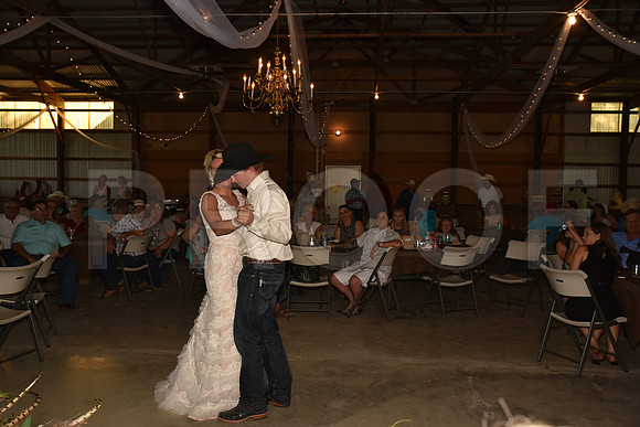 smith wedding 1255