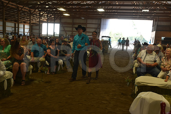 smith wedding 763