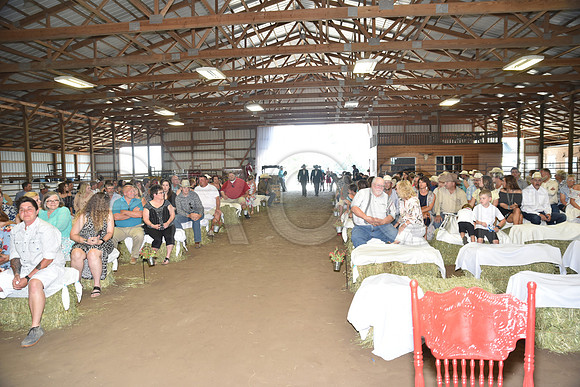 smith wedding 749