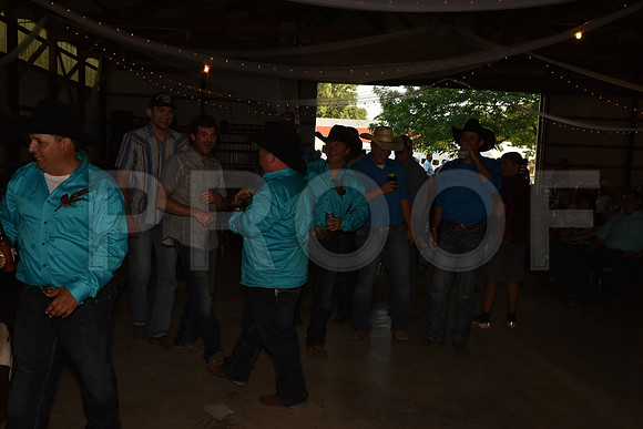 smith wedding 1383