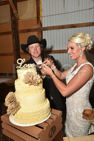 smith wedding 1072