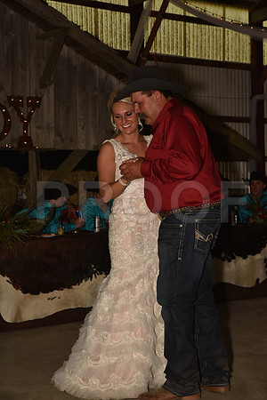 smith wedding 1281