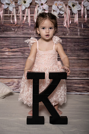 K14
