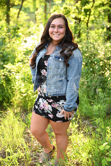 DSC_8833