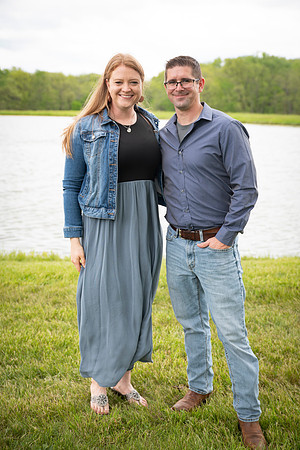 EDIT_7858