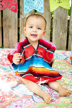 Ivan27