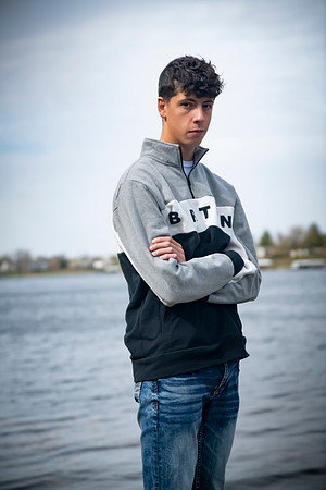 b4