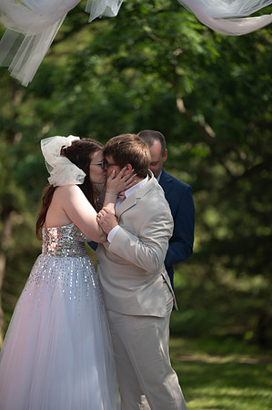 B-857