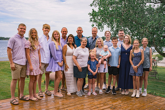 j3